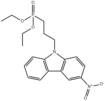 1240244-40-9