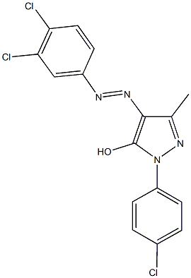 1240244-84-1