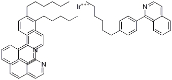 1240249-29-9