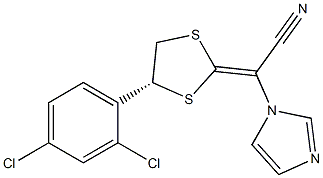 1240249-76-6