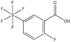 1240257-15-1