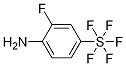 1240257-25-3