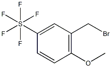 1240257-53-7