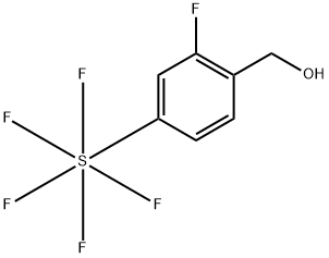 1240257-69-5