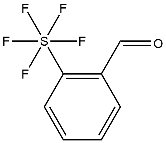 1240257-79-7