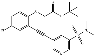1240289-11-5