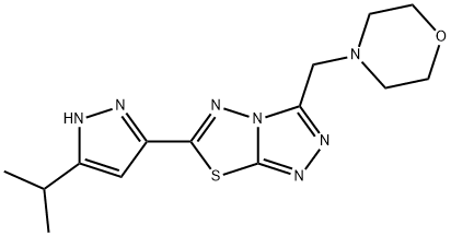 1240290-40-7