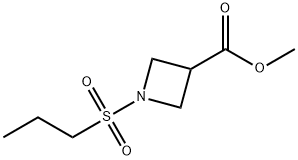 1240298-33-2