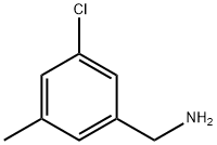 1240305-91-2