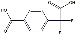 1240313-90-9