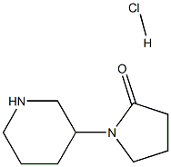 1240315-24-5
