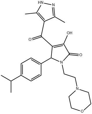 1240317-33-2