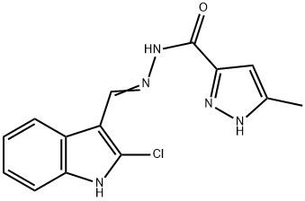 1240317-40-1