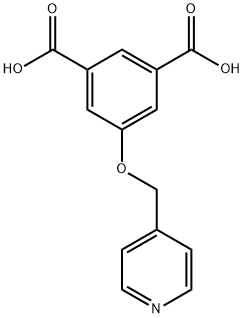 1240327-15-4