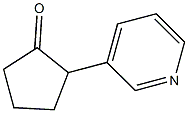 124034-96-4