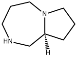 1240360-64-8
