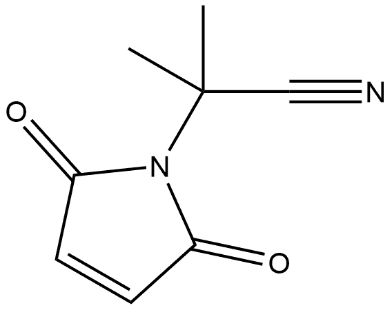 1240384-54-6