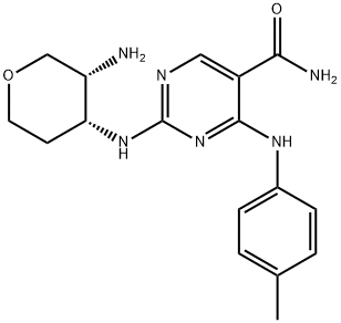 1240390-27-5