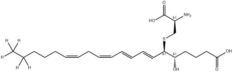 1240398-14-4