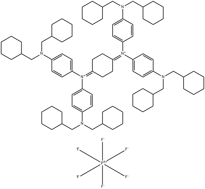 1240463-42-6