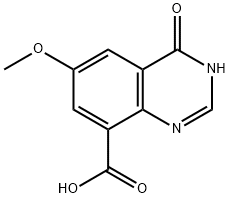 1240480-31-2