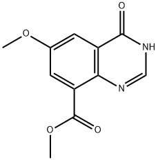 1240480-32-3