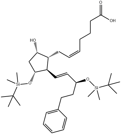 1240483-17-3