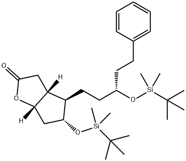 1240483-21-9结构式