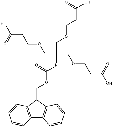 1240500-35-9