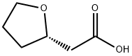 1240504-10-2