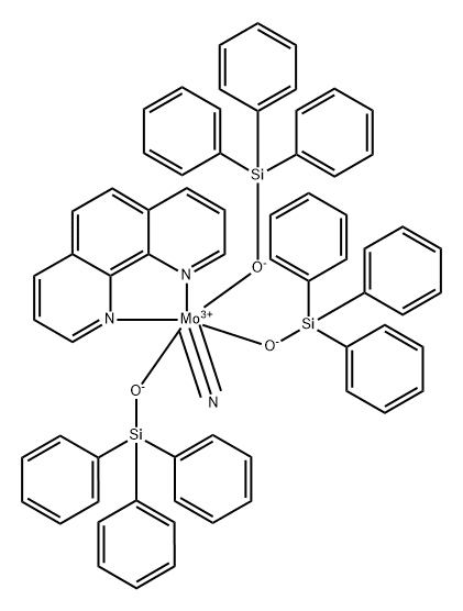 1240509-87-8