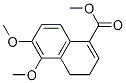 1240513-30-7
