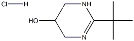 124052-92-2
