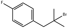 1240520-37-9