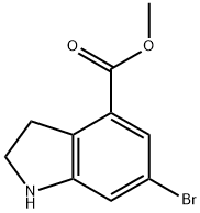1240523-98-1