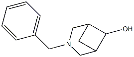 1240525-77-2