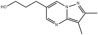 1240526-10-6