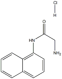 1240526-11-7