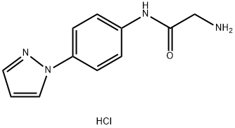 1240526-20-8