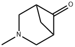 1240526-26-4