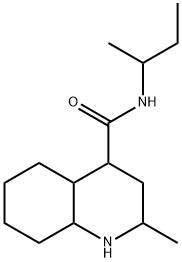 1240526-32-2