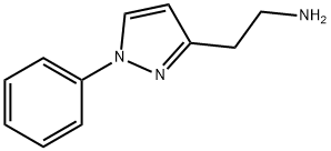 1240526-44-6