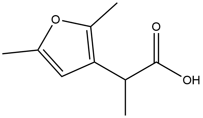 1240526-46-8