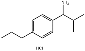 1240526-51-5