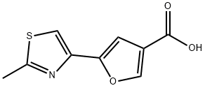 1240526-58-2