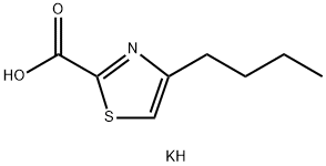 1240526-62-8