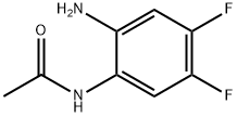 1240526-68-4