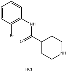 1240526-88-8