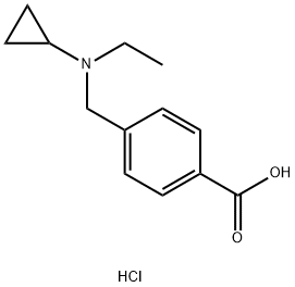 1240527-23-4