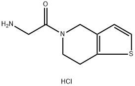 1240527-34-7